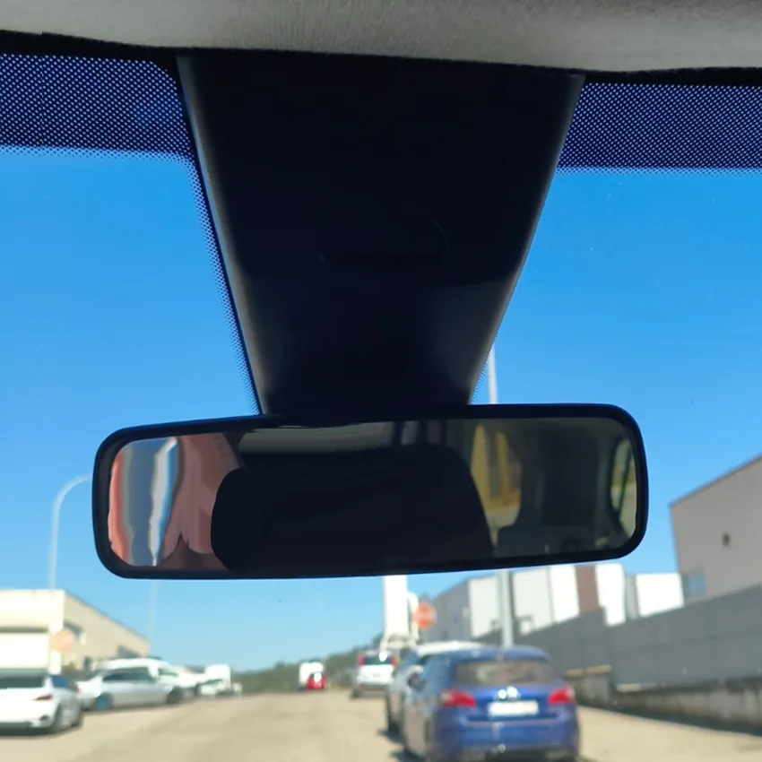 Rifter sensor 1.6