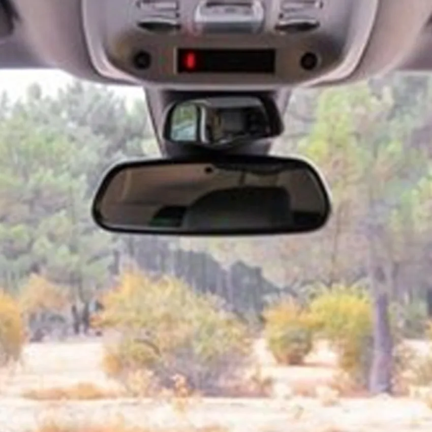 Traveller sensor 1
