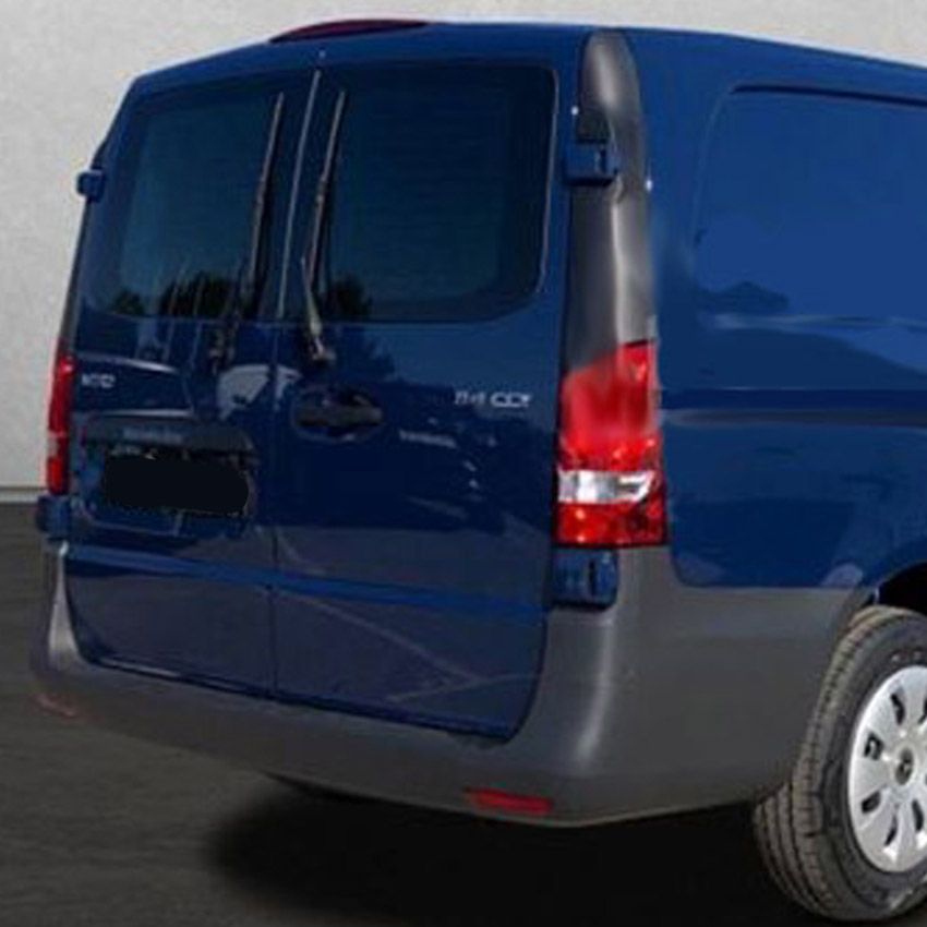 Vito W638 V DPT p