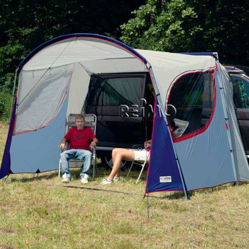 Avance Capri 2 Space Avance Capri 2 Space