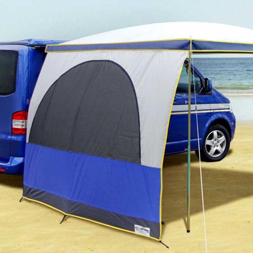 Toldo Palm Beach 2.6 Toldo Palm Beach 2.6