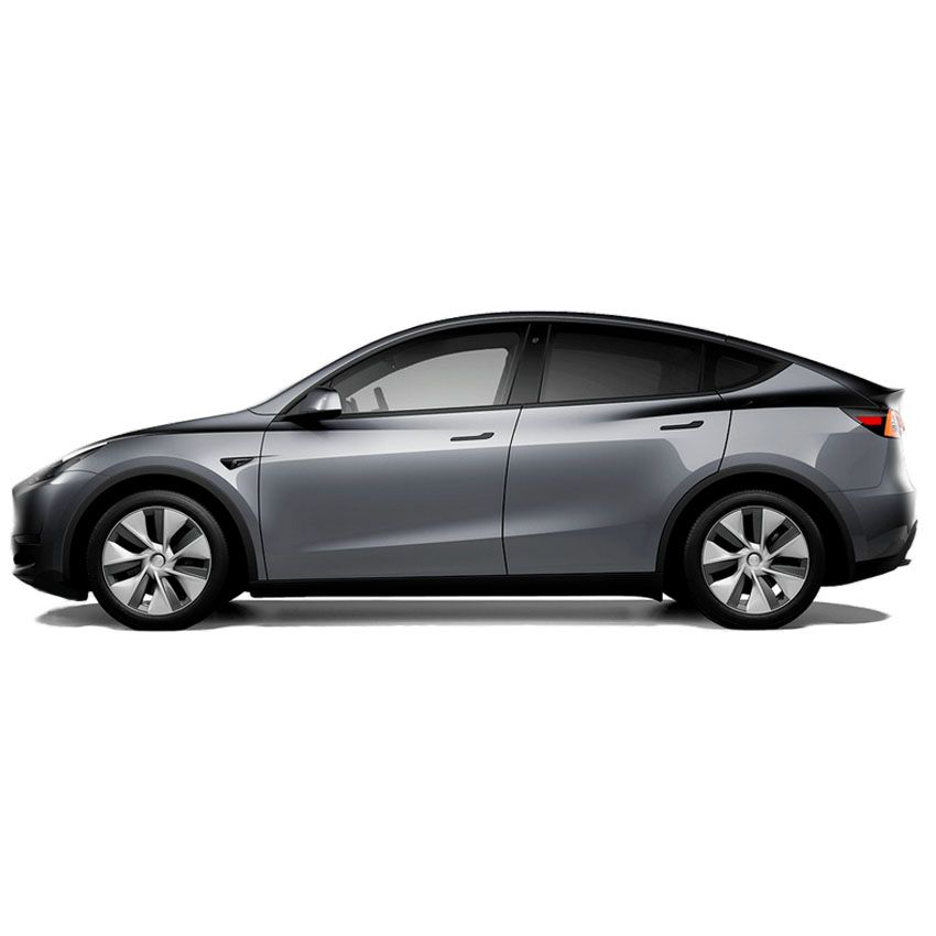Aislantes Térmicos Oscurecedores Tesla model Y Aislantes Térmicos Oscurecedores Tesla model Y