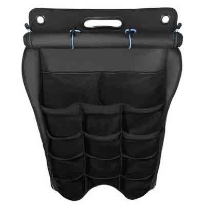 Organizador-Thule-Wall