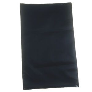 Funda para aislantes 80