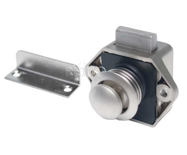 Cerradura Mini