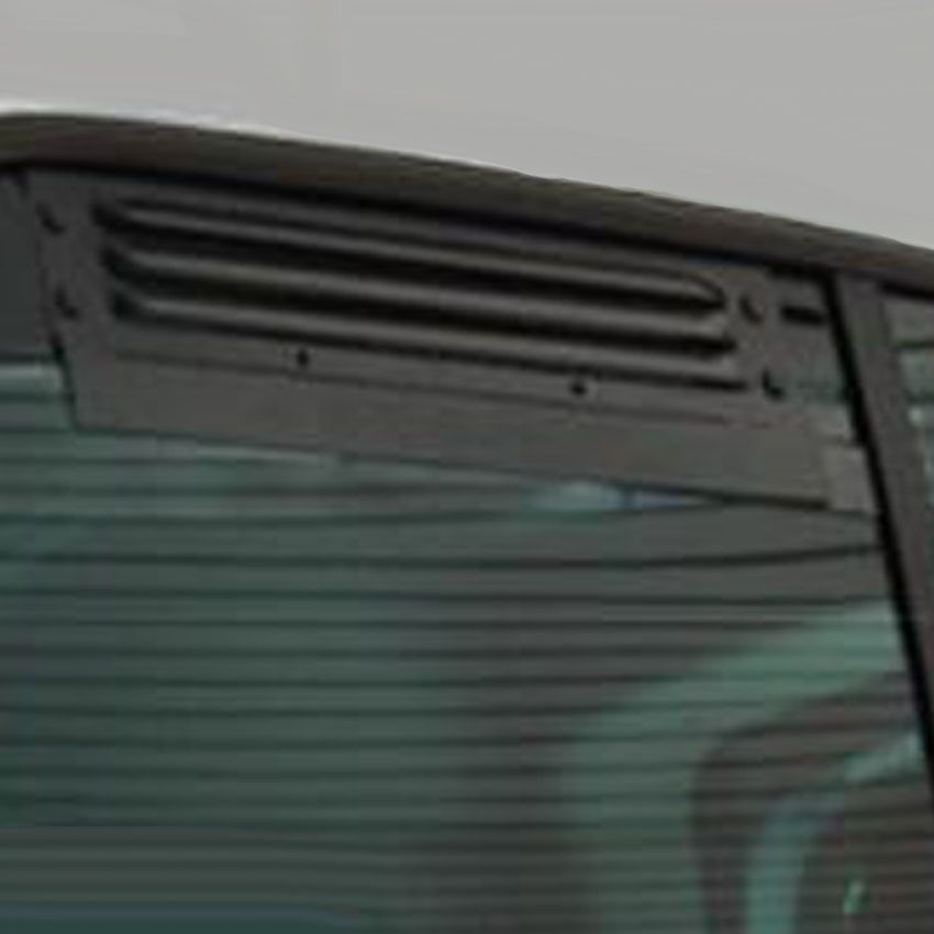 Courier Active-Titanium