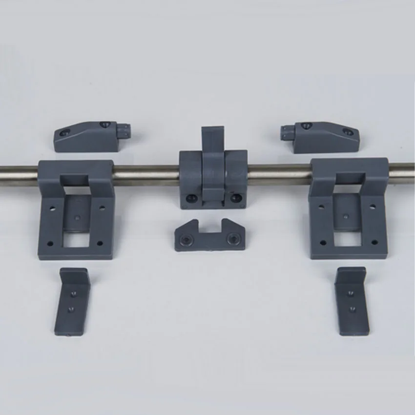 Guida mesa 57055
